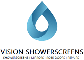 Vision Showerscreens