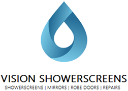 Vision Shower Screens